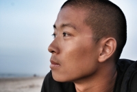 <b>Michael Pham</b> - michael_pham