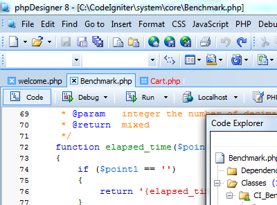 Php Designer 8 Free Download With Crack Php Designer 8 Free Download With Crack